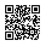 77083472P QRCode