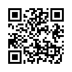 770835-3 QRCode