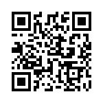 77083512P QRCode