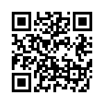 77085220-330 QRCode