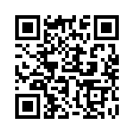 770857-1 QRCode