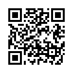 7708581-130P QRCode