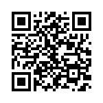 770872-2 QRCode