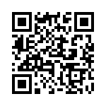 770902-4 QRCode