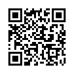 770902-6 QRCode