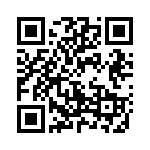 770988-3 QRCode