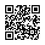 770W-X2-08 QRCode