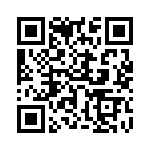 770W-X2-13 QRCode