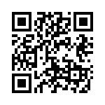 7715SBP QRCode