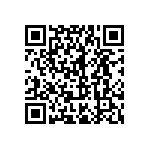 772-E09-103R001 QRCode