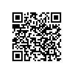 772-E09-203R001 QRCode