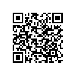 772-E15-103R001 QRCode