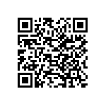 772-E15-213R011 QRCode