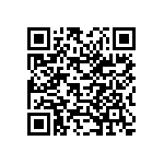 772-E25-103R011 QRCode