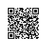 772-E25-113R011 QRCode