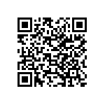 772-E25-203R001 QRCode