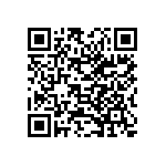 772-E25-213R051 QRCode