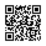 77205C QRCode