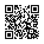 77208C QRCode