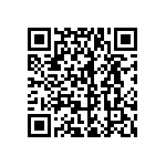 773-E09-113R001 QRCode