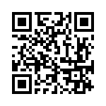 77311-101-03LF QRCode