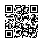 77311-101-08 QRCode