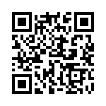 77311-101-15LF QRCode