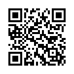 77311-102-03LF QRCode