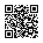 77311-102-09LF QRCode