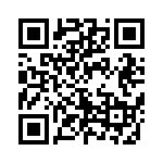 77311-102-12 QRCode