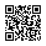 77311-102-31LF QRCode