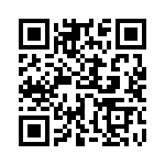 77311-102S05LF QRCode