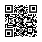 77311-102S06LF QRCode