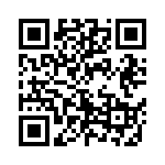 77311-102S22LF QRCode