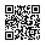 77311-102T03LF QRCode