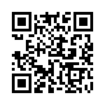 77311-103-10LF QRCode