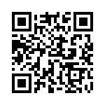 77311-103-16LF QRCode