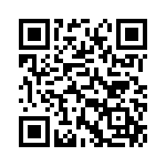 77311-115-03LF QRCode