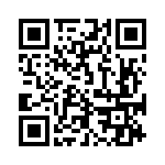 77311-115-04LF QRCode