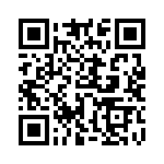 77311-115-12LF QRCode