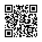 77311-118-02 QRCode