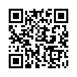 77311-118-11LF QRCode