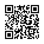 77311-118-12LF QRCode