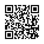 77311-118R12LF QRCode