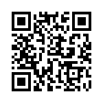 77311-119-05 QRCode