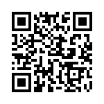 77311-120-08 QRCode