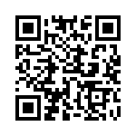 77311-122-02LF QRCode