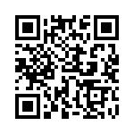 77311-122-07LF QRCode