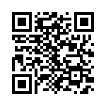 77311-122-25LF QRCode