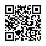 77311-124-07LF QRCode